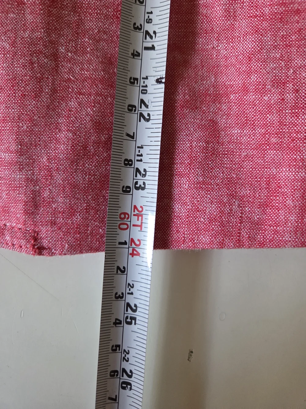 J Crew Pink Women's Linen Blend  Blazer Size 8